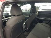 Thumbnail of 2025 Red Hyundai ELANTRA