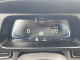 Thumbnail of 2025 Red Hyundai ELANTRA