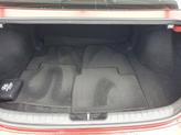 Thumbnail of 2025 Red Hyundai ELANTRA