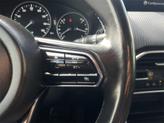 Thumbnail of 2025 Deep Crystal Blue Mica Mazda CX-90