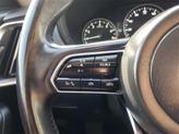 Thumbnail of 2025 Deep Crystal Blue Mica Mazda CX-90