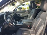 Thumbnail of 2025 Deep Crystal Blue Mica Mazda CX-90