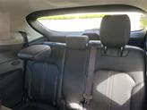Thumbnail of 2025 Deep Crystal Blue Mica Mazda CX-90