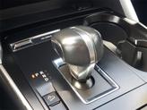 Thumbnail of 2025 Deep Crystal Blue Mica Mazda CX-90