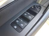 Thumbnail of 2025 Deep Crystal Blue Mica Mazda CX-90