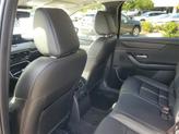 Thumbnail of 2025 Deep Crystal Blue Mica Mazda CX-90