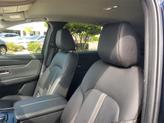 Thumbnail of 2025 Deep Crystal Blue Mica Mazda CX-90