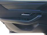 Thumbnail of 2025 Deep Crystal Blue Mica Mazda CX-90