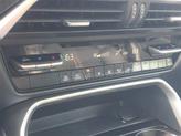 Thumbnail of 2025 Deep Crystal Blue Mica Mazda CX-90