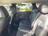 Thumbnail of 2025 Deep Crystal Blue Mica Mazda CX-90