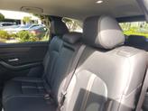 Thumbnail of 2025 Deep Crystal Blue Mica Mazda CX-90