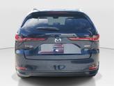 Thumbnail of 2025 Deep Crystal Blue Mica Mazda CX-90
