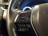 Thumbnail of 2021 Red Toyota Venza