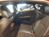 Thumbnail of 2021 Red Toyota Venza