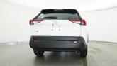 Thumbnail of 2025 Ice Toyota RAV4