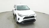 Thumbnail of 2025 Ice Toyota RAV4