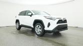 Thumbnail of 2025 Ice Toyota RAV4