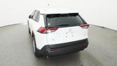 Thumbnail of 2025 Ice Toyota RAV4