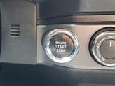 Thumbnail of 2020 White Toyota Tacoma