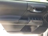 Thumbnail of 2020 White Toyota Tacoma