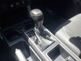 Thumbnail of 2020 White Toyota Tacoma