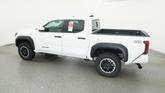 Thumbnail of 2025 Ice Toyota Tacoma
