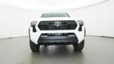 Thumbnail of 2025 Ice Toyota Tacoma