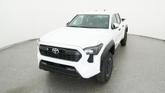 Thumbnail of 2025 Ice Toyota Tacoma