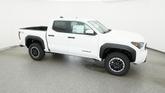 Thumbnail of 2025 Ice Toyota Tacoma