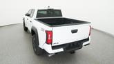 Thumbnail of 2025 Ice Toyota Tacoma