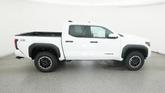 Thumbnail of 2025 Ice Toyota Tacoma