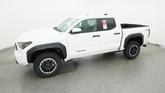 Thumbnail of 2025 Ice Toyota Tacoma