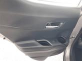 Thumbnail of 2020 Silver Toyota C-HR