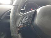 Thumbnail of 2020 Silver Toyota C-HR