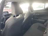 Thumbnail of 2020 Silver Toyota C-HR