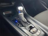 Thumbnail of 2020 Silver Toyota C-HR