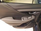 Thumbnail of 2023 Cosmic Blue Pearl Subaru Outback