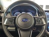 Thumbnail of 2023 Cosmic Blue Pearl Subaru Outback