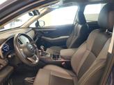 Thumbnail of 2023 Cosmic Blue Pearl Subaru Outback
