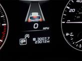 Thumbnail of 2023 Cosmic Blue Pearl Subaru Outback
