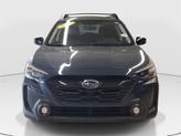 Thumbnail of 2023 Cosmic Blue Pearl Subaru Outback