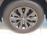 Thumbnail of 2023 Cosmic Blue Pearl Subaru Outback