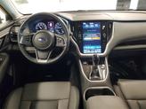 Thumbnail of 2023 Cosmic Blue Pearl Subaru Outback