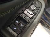 Thumbnail of 2023 Cosmic Blue Pearl Subaru Outback