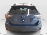 Thumbnail of 2023 Cosmic Blue Pearl Subaru Outback