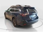 Thumbnail of 2023 Cosmic Blue Pearl Subaru Outback