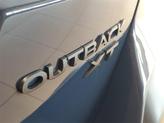 Thumbnail of 2023 Cosmic Blue Pearl Subaru Outback