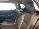 Thumbnail of 2023 Cosmic Blue Pearl Subaru Outback