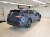Thumbnail of 2023 Cosmic Blue Pearl Subaru Outback