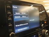 Thumbnail of 2022 Moon Dust Toyota Highlander